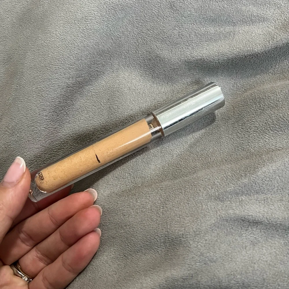 Mally Medium H3 Concealer